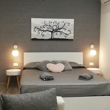 Villa The Ladybug Holiday House - Locazione Turistica Syrakus Exterior foto