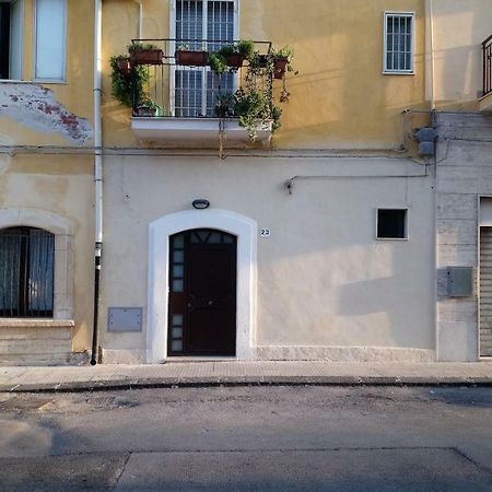 Villa The Ladybug Holiday House - Locazione Turistica Syrakus Exterior foto